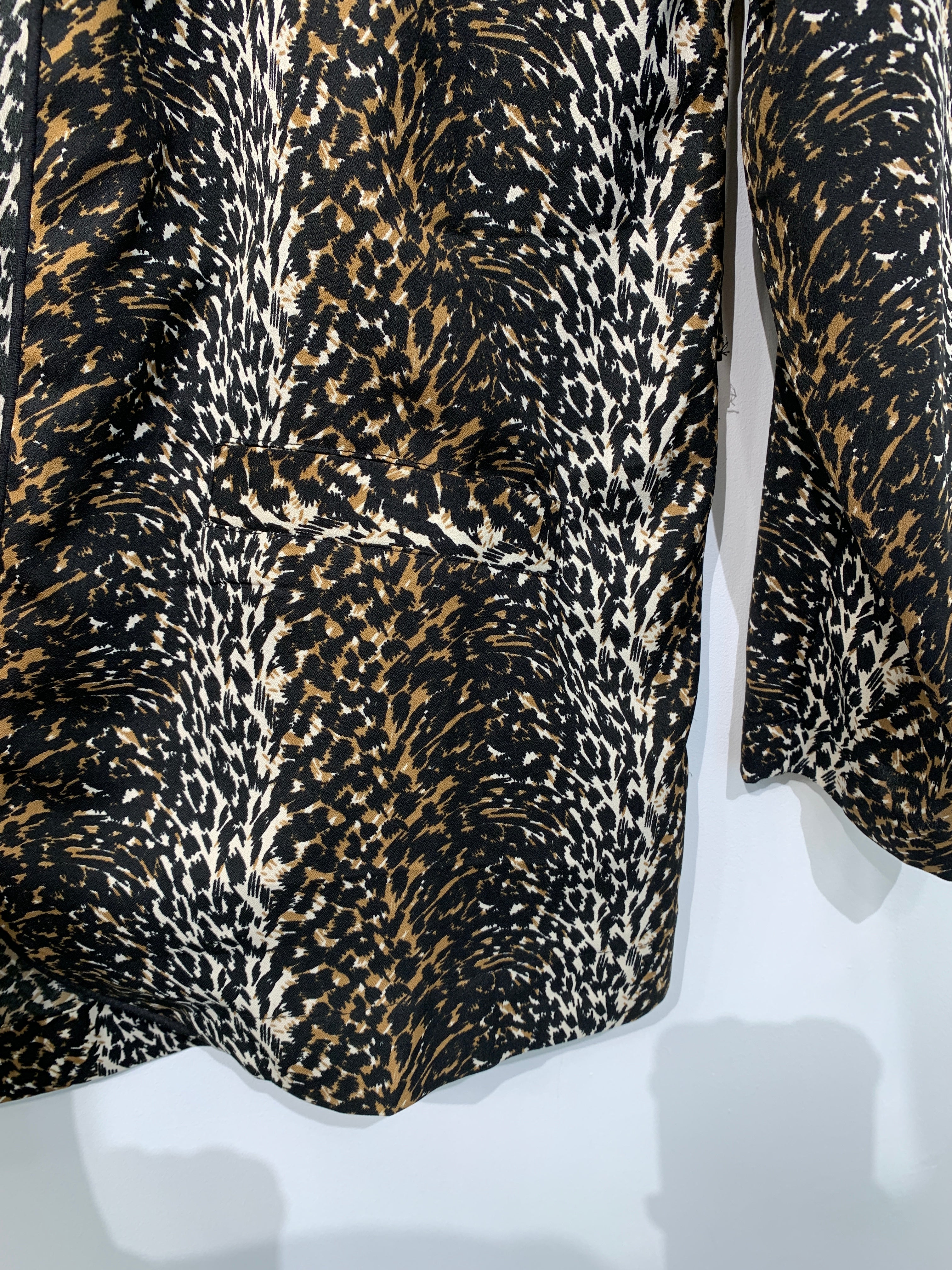Beck Söndergaard Blazer